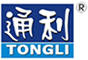 東莞市富康環(huán)保工程有限公司
